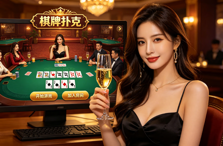 酒店管理中心账号恢复