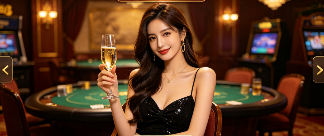 酒店服务指南图片